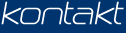 kontakt
