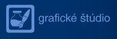 grafické štúdio